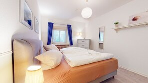 Unclassified image, 4 of 10, button