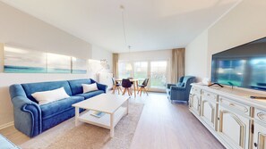 Unclassified image, 2 of 10, button