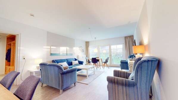 Unclassified image, 1 of 10, button