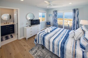 6 habitaciones y wifi gratis