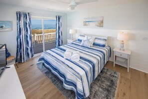 6 habitaciones y wifi gratis 
