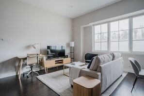 تلفزيون، ستيريو