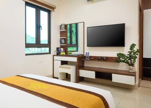Literie de qualité supérieure, couette en duvet d'oie