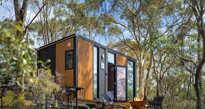 Eucalypt Escape by Tiny Away
