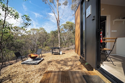 Eucalypt Escape by Tiny Away