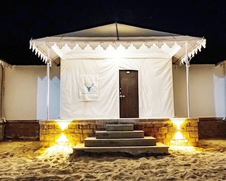 1 habitación, colchones con efecto memoria y sistema de insonorización