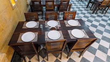 Ravintola
