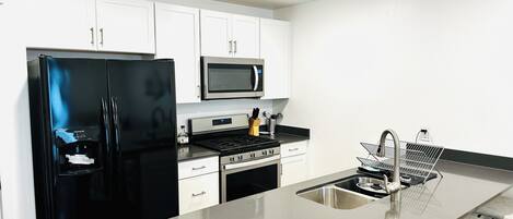 مناشف ورقية