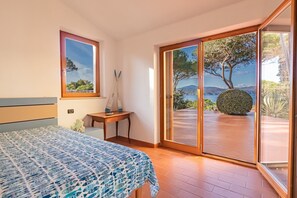 3 bedrooms, WiFi