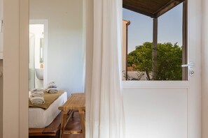 4 Schlafzimmer, Bügeleisen/Bügelbrett, kostenloses WLAN