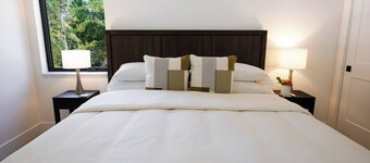 Experience Simple Montana Luxury (Cottage #4)