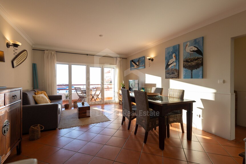 Casa De S. Sebastião By Acasadascasas - Ericeira