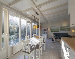 Maison | Cuisine privée