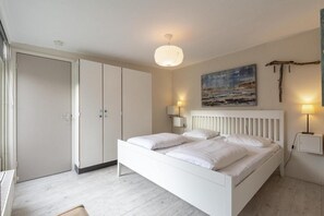 Maison | 2 chambres