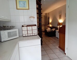 Hus | Spiseområde