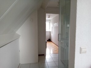 Ferienhaus | Innenbereich