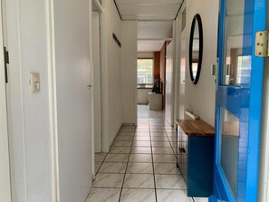 Hus | Interiør