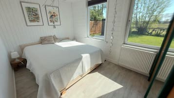 Casa | 2 habitaciones