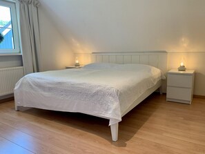 Casa | 3 habitaciones 