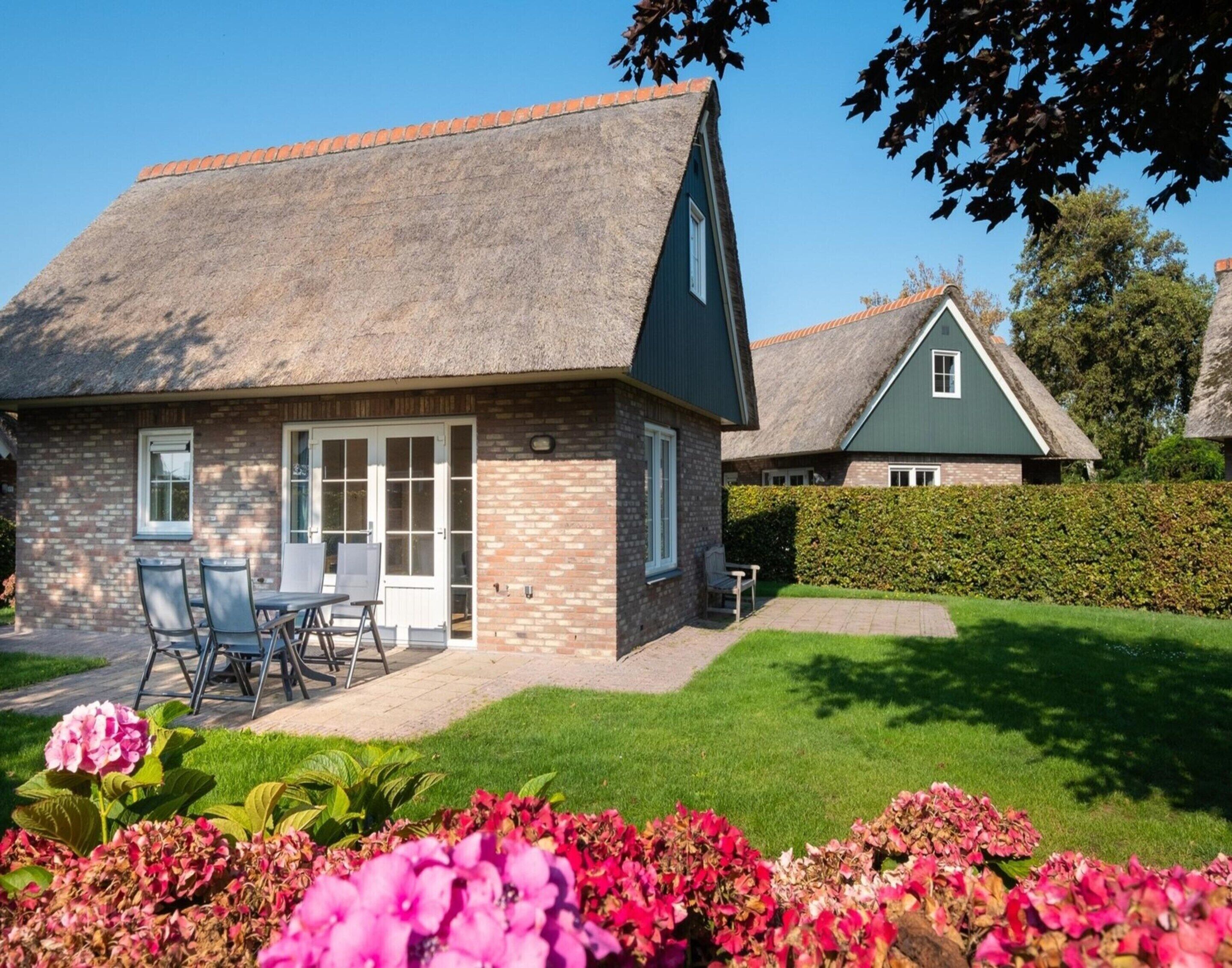 独立别墅 | 外观