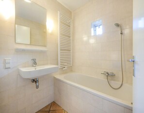 Casa | Baño