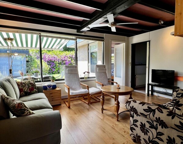 Hus | Restauranger