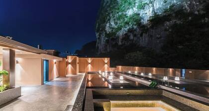 Orange Hotel Guilin Yangshuo West Street Branch