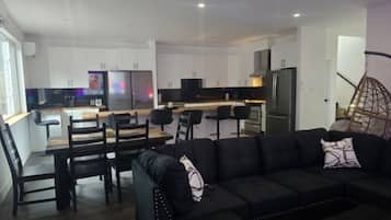 TV connectée, jeux vidéo