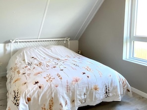 Room - Stunning Villa Near Beaches and Golf Course (Sint Maarten)