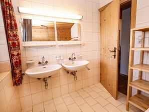 Hiustenkuivaaja