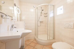 Casa | Bagno