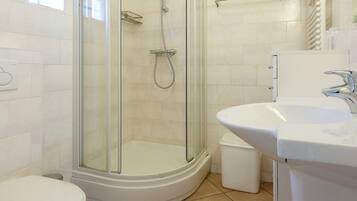 Huis | Badkamer