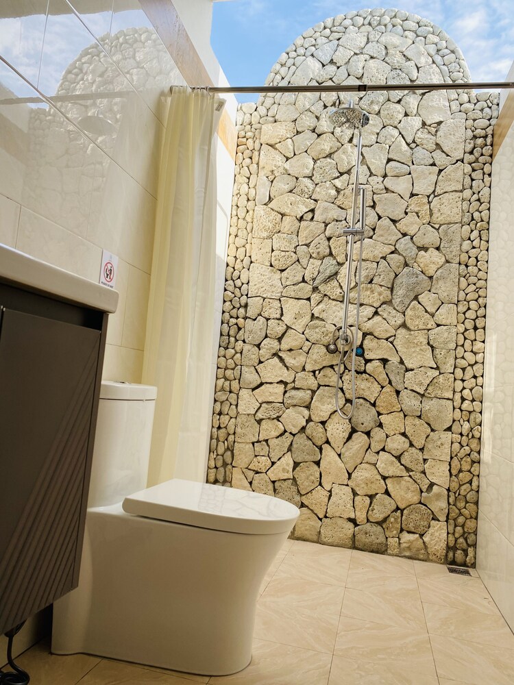 Arutha Inn Hanimaadhoo - Bild 2