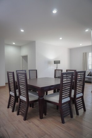 Comedor