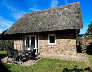 Huis | Woonkamer