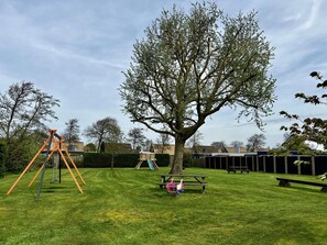 House | Garden