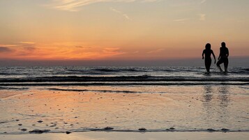 独立别墅 | 住宿景观