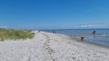 Rumah | Pemandangan perairan