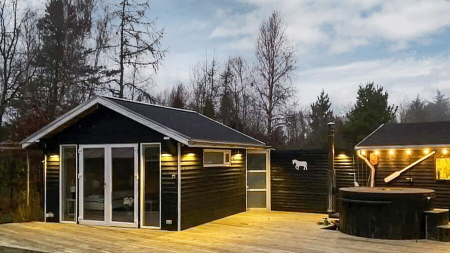Charming Family Retreat - By Traum Ferienwohnungen