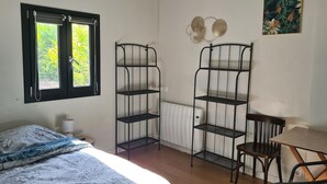Uklassifisert bilde, 3 av 6, knapp