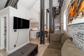 Smart-TV