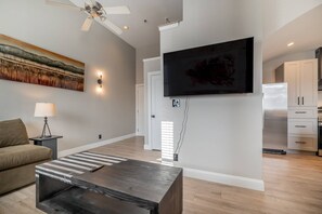Smart-TV