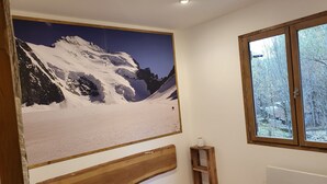 Diverse
