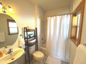 Asciugacapelli, asciugamani