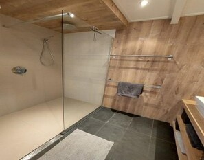 Maison | Salle de bain