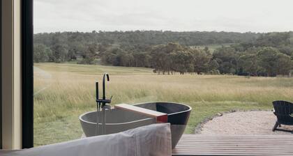 Alum Rock Hideaway, Alum Rock Hideaway | Stanthorpe