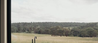 Alum Rock Hideaway | Luxury off-grid cabin for two