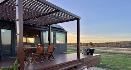 Alum Rock Hideaway, Alum Rock Hideaway | Stanthorpe
