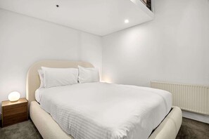 1 quarto, ferros/tábuas de passar roupa, Wi-Fi, roupa de cama