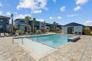 Luokittelematon kuva, 5 kautta 50, painike